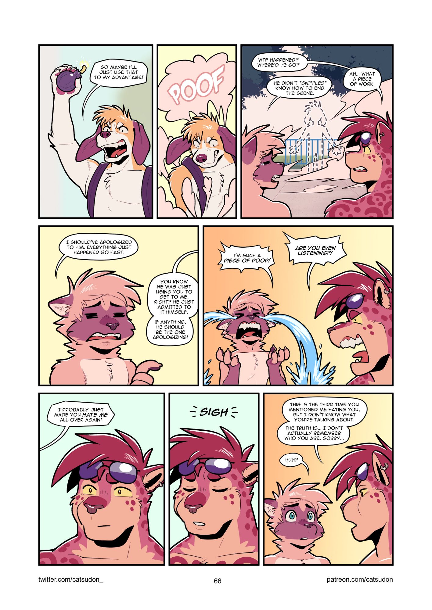 Page 67